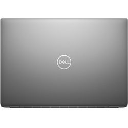 laptop-dell-latitude-7650-16-ips-fhd-1920x1200-intel-core-ul-93448-239732_1072398.jpg