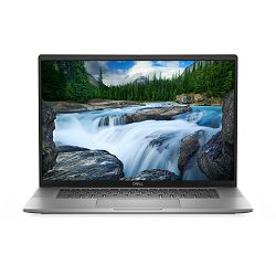 laptop-dell-latitude-7650-16-ips-fhd-intel-core-ultra-7-165u-72542-239693_1066731.jpg