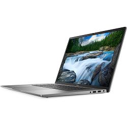 laptop-dell-latitude-7650-16-ips-fhd-intel-core-ultra-7-165u-72542-239693_1066732.jpg