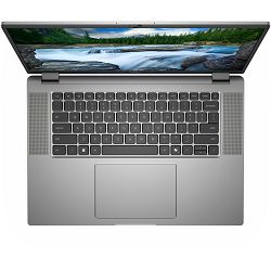 laptop-dell-latitude-7650-16-ips-fhd-intel-core-ultra-7-165u-72542-239693_1066733.jpg