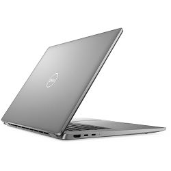 laptop-dell-latitude-7650-16-ips-fhd-intel-core-ultra-7-165u-72542-239693_1066734.jpg