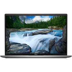 laptop-dell-latitude-7650-16-wva-fhd-1920x1200-intel-core-ul-49150-239701_1067023.jpg