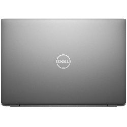 laptop-dell-latitude-7650-16-wva-fhd-1920x1200-intel-core-ul-49150-239701_1067027.jpg