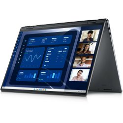 laptop-dell-latitude-9450-2-in-1-14-touch-qhd-2560x1600-inte-17709-239756_1072442.jpg