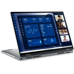 laptop-dell-latitude-9450-2-in-1-14-touch-qhd-2560x1600-inte-17709-239756_1072443.jpg