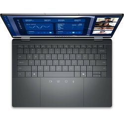laptop-dell-latitude-9450-2-in-1-14-touch-qhd-2560x1600-inte-17709-239756_1072445.jpg