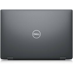 laptop-dell-latitude-9450-2-in-1-14-touch-qhd-2560x1600-inte-17709-239756_1072446.jpg