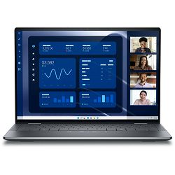 laptop-dell-latitude-9450-2-in-1-14-touch-qhd-2560x1600-inte-54587-239734_1072381.jpg