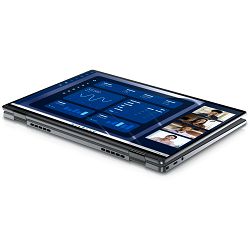 laptop-dell-latitude-9450-2-in-1-14-touch-qhd-2560x1600-inte-54587-239734_1072384.jpg