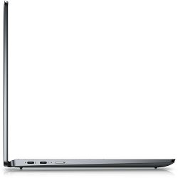 laptop-dell-latitude-9450-2-in-1-14-touch-qhd-2560x1600-inte-54587-239734_1072387.jpg