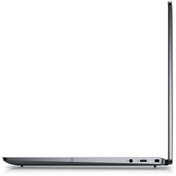 laptop-dell-latitude-9450-2-in-1-14-touch-qhd-2560x1600-inte-54587-239734_1072388.jpg