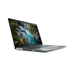 Laptop DELL Precision 3590 (15.6" IPS, Full HD, Intel Core Ultra 7 155H, 32GB RAM, 1TB SSD, NVIDIA RTX A500, Win11Pro, sivi)