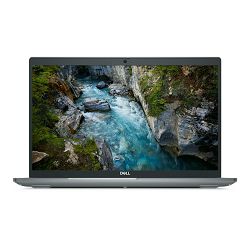 laptop-dell-precision-3590-156-ips-full-hd-intel-core-ultra--59161-239704_1063431.jpg