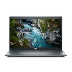 laptop-dell-precision-3590-156-ips-full-hd-intel-core-ultra--59161-239704_1063432.jpg