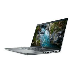 laptop-dell-precision-3590-156-ips-full-hd-intel-core-ultra--59161-239704_1063433.jpg