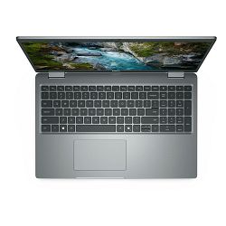 laptop-dell-precision-3590-156-ips-full-hd-intel-core-ultra--59161-239704_1063434.jpg