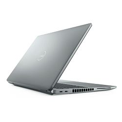laptop-dell-precision-3590-156-ips-full-hd-intel-core-ultra--59161-239704_1063435.jpg