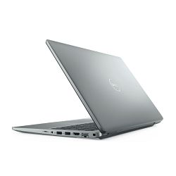 laptop-dell-precision-3590-156-ips-full-hd-intel-core-ultra--59161-239704_1063436.jpg