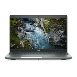 laptop-dell-precision-3590-156-iu7-fhd-w11p-90842-239721_1063839.jpg