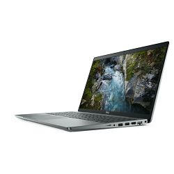 laptop-dell-precision-3590-156-iu7-fhd-w11p-90842-239721_1063840.jpg
