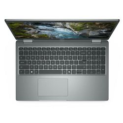 laptop-dell-precision-3590-156-iu7-fhd-w11p-90842-239721_1063841.jpg