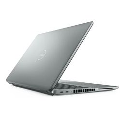 laptop-dell-precision-3590-156-iu7-fhd-w11p-90842-239721_1063842.jpg