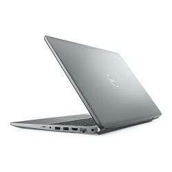laptop-dell-precision-3590-156-iu7-fhd-w11p-90842-239721_1063843.jpg