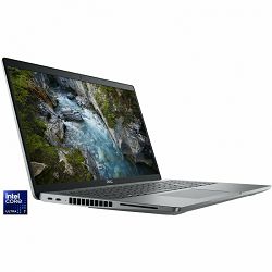 laptop-dell-precision-3591-156-ips-full-hd-intel-core-ultra--33547-239749_1025236.jpg