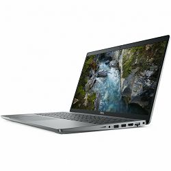 laptop-dell-precision-3591-156-ips-full-hd-intel-core-ultra--33547-239749_1072450.jpg