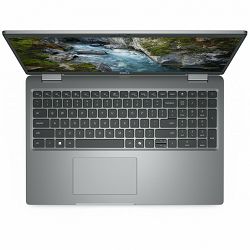 laptop-dell-precision-3591-156-ips-full-hd-intel-core-ultra--33547-239749_1072451.jpg