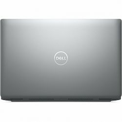 laptop-dell-precision-3591-156-ips-full-hd-intel-core-ultra--33547-239749_1072453.jpg