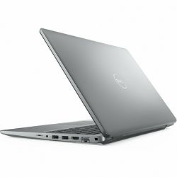 laptop-dell-precision-3591-156-ips-full-hd-intel-core-ultra--33547-239749_1072454.jpg