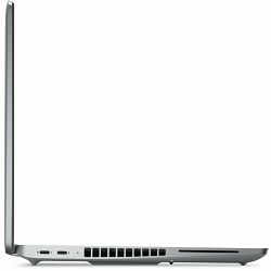 laptop-dell-precision-3591-156-ips-full-hd-intel-core-ultra--33547-239749_1072455.jpg