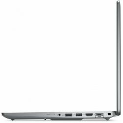 laptop-dell-precision-3591-156-ips-full-hd-intel-core-ultra--33547-239749_1072456.jpg