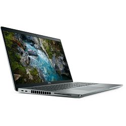 laptop-dell-precision-3591-156-ips-full-hd-intel-core-ultra--59384-239717_1025230.jpg