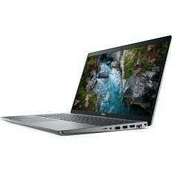 laptop-dell-precision-3591-156-ips-full-hd-intel-core-ultra--59384-239717_1071589.jpg