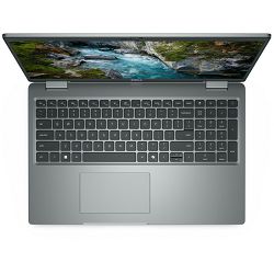 laptop-dell-precision-3591-156-ips-full-hd-intel-core-ultra--59384-239717_1071590.jpg