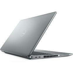 laptop-dell-precision-3591-156-ips-full-hd-intel-core-ultra--59384-239717_1071591.jpg
