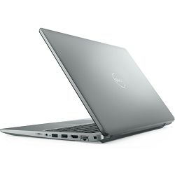 laptop-dell-precision-3591-156-ips-full-hd-intel-core-ultra--59384-239717_1071592.jpg