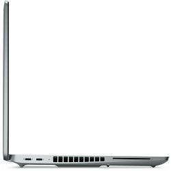 laptop-dell-precision-3591-156-ips-full-hd-intel-core-ultra--59384-239717_1071593.jpg