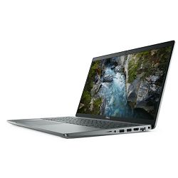 laptop-dell-precision-3591-156-ips-full-hd-intel-core-ultra--93651-239758_1063423.jpg