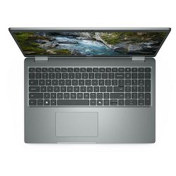 laptop-dell-precision-3591-156-ips-full-hd-intel-core-ultra--93651-239758_1063424.jpg