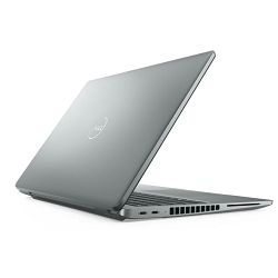 laptop-dell-precision-3591-156-ips-full-hd-intel-core-ultra--93651-239758_1063425.jpg