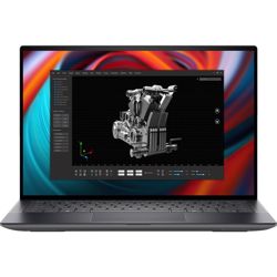 laptop-dell-precision-5490-14-1920-x-1200-intel-core-ultra-7-60445-239757.jpg