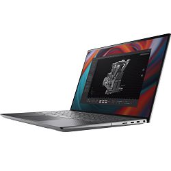 laptop-dell-precision-5490-14-fhd-1920x1200-intel-core-ultra-91698-239757_1071595.jpg