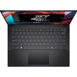 laptop-dell-precision-5490-14-fhd-1920x1200-intel-core-ultra-91698-239757_1071596.jpg