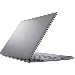 laptop-dell-precision-5490-14-fhd-1920x1200-intel-core-ultra-91698-239757_1071597.jpg