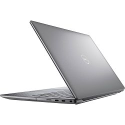 laptop-dell-precision-5490-14-fhd-1920x1200-intel-core-ultra-91698-239757_1071598.jpg