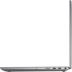 laptop-dell-precision-5490-14-fhd-1920x1200-intel-core-ultra-91698-239757_1071600.jpg