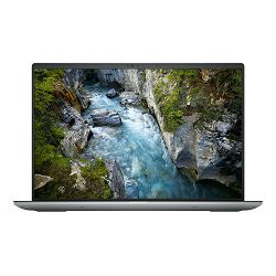 laptop-dell-precision-5690-16-iu7-fhd-w11p-92802-239729_1062018.jpg